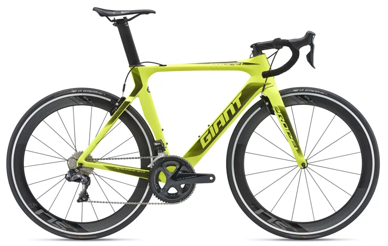 2019 giant road bikes online