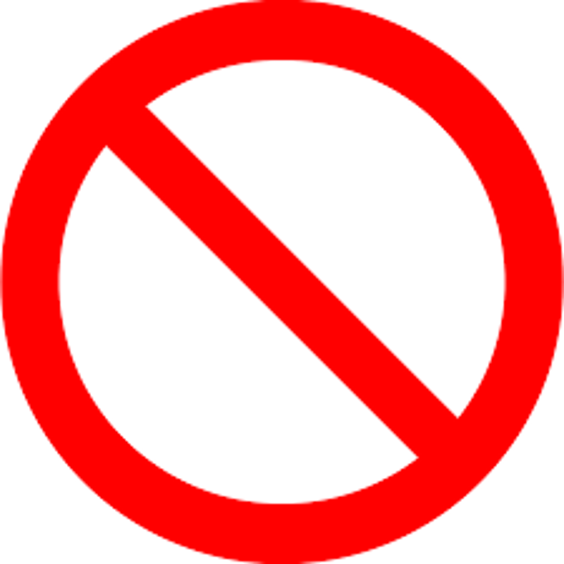 Stem Extension Computer Mount for 2020 Propel and Contact SL Stem-3