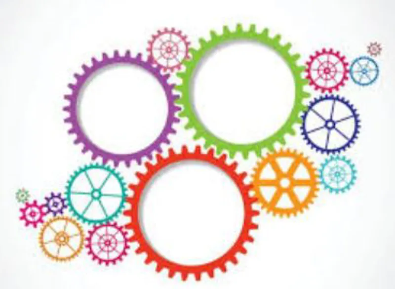 Stem Extension Computer Mount for 2020 Propel and Contact SL Stem-4